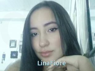 LinaFiore