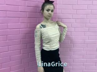 LinaGrice