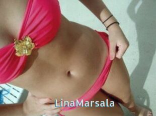 LinaMarsala