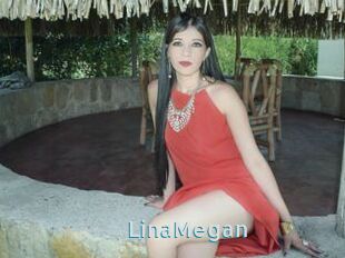 LinaMegan