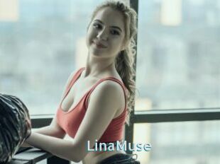 LinaMuse
