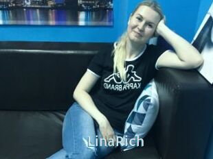 LinaRich