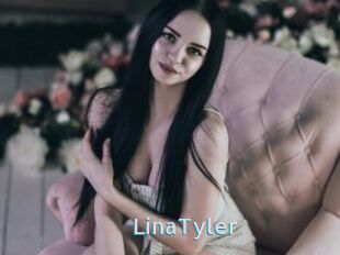LinaTyler