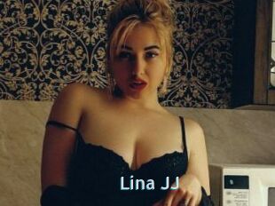 Lina_JJ