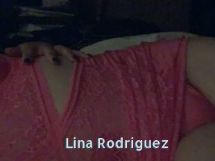 Lina_Rodriguez