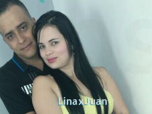 LinaxJuan