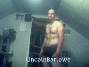 LincolnBarlowe