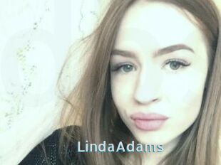 LindaAdams