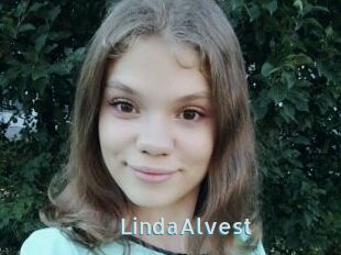 LindaAlvest