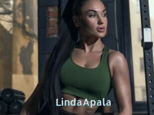 LindaApala
