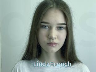 LindaFrench