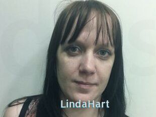 LindaHart
