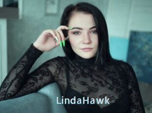 LindaHawk