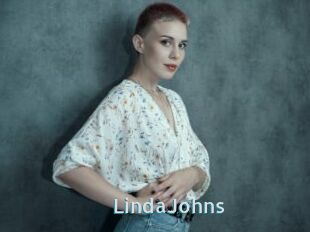LindaJohns