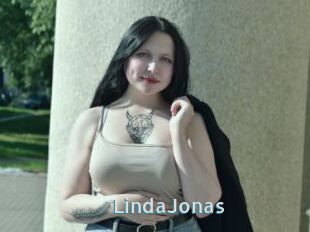 LindaJonas