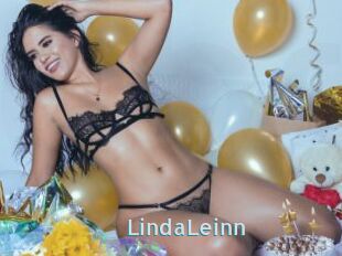 LindaLeinn
