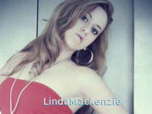 LindaMackenzie
