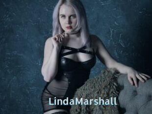LindaMarshall