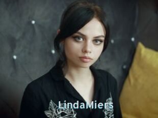 LindaMiers