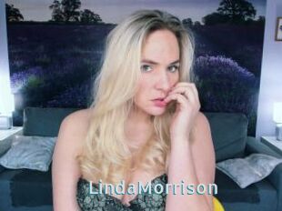 LindaMorrison