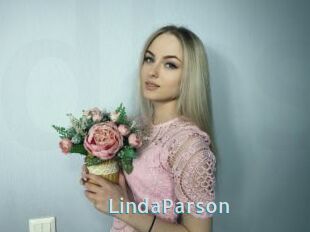 LindaParson