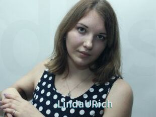 LindaURich