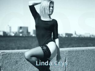 Linda_Crys