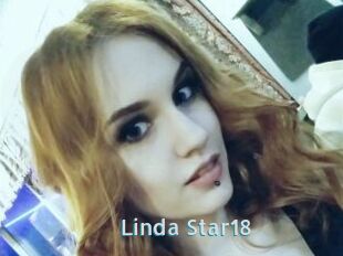 Linda_Star18