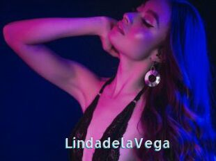 LindadelaVega