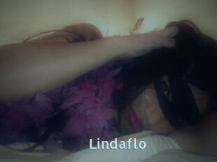 Lindaflo