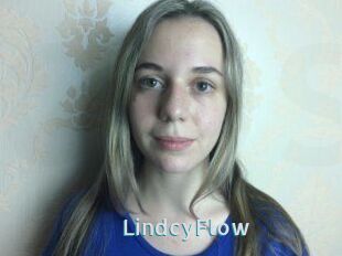LindcyFlow