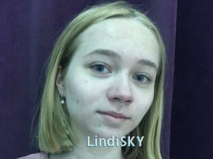 LindiSKY