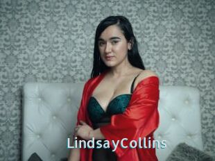 LindsayCollins