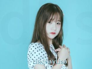 LindsayLisa