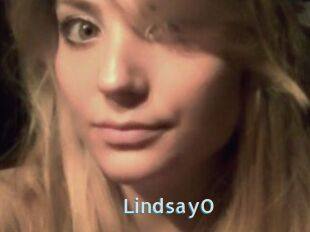 LindsayO