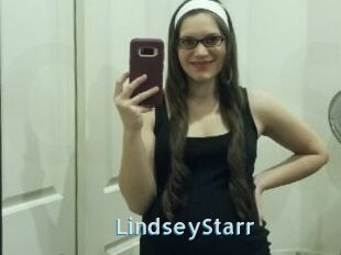LindseyStarr
