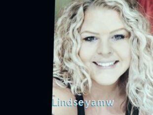Lindseyamw