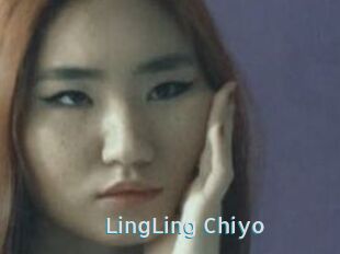 LingLing_Chiyo
