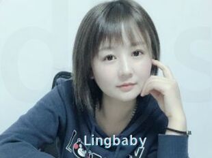 Lingbaby