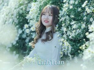 LinhTran