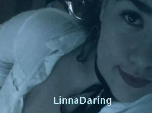 LinnaDaring