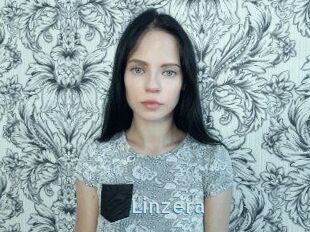 Linzera