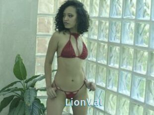 LionVal