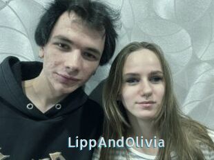LippAndOlivia