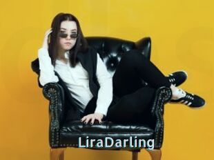 LiraDarling