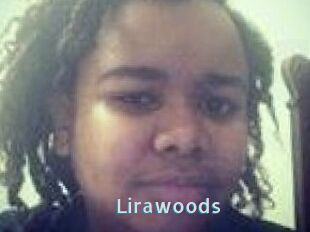 Lirawoods