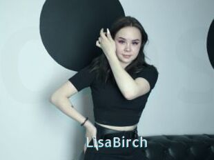 LisaBirch