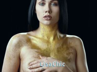 LisaChic