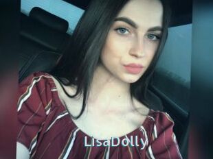 LisaDolly