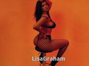 LisaGraham